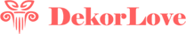 promo banner